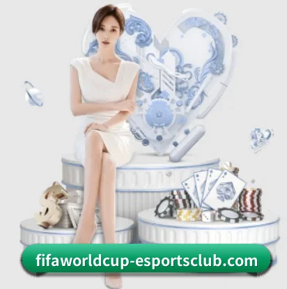 世界杯小组赛的方向 - 长期内容价值积累