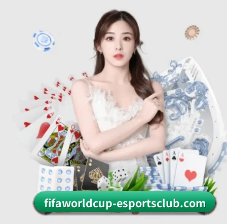 世界杯小组赛 APP