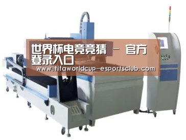 产品名称十三