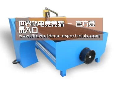 产品名称六