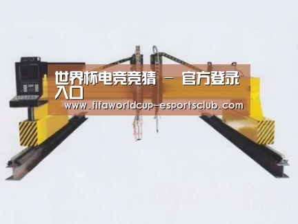产品名称十九