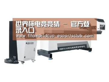 案例展示三