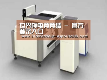 产品名称十五