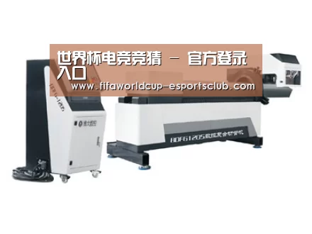 案例展示四
