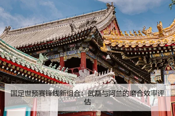 guo-zu-shi-yu-sai-feng-xian-xin-zu-he-wu-lei-yu-a-lan-de-mo-he-xiao-lv-ping-gu-2-425.jpg